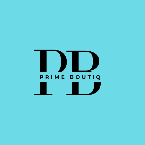 Prime Boutiq